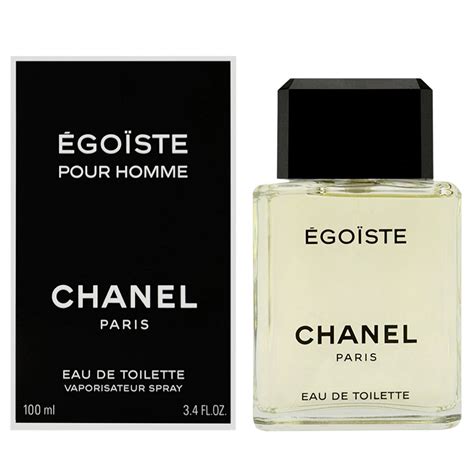 egoiste chanel 100ml prix|chanel egoiste longevity.